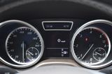 Used 2012 Mercedes-benz M-Class SUV
