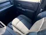 Used 2022 Ram 2500 Truck