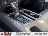 Used 2018 Ford F-150 Truck