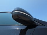 Used 2024 Acura RDX SUV