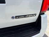 Used 2024 Toyota Tacoma Hybrid Truck