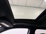New 2026 Dodge Durango SUV