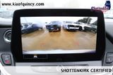 Used 2025 Chevrolet Blazer SUV