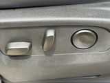 Used 2025 Chevrolet Tahoe SUV