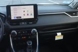 Used 2025 Toyota RAV4 Hybrid SUV