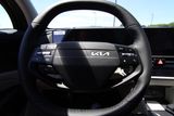 New 2026 Kia Sportage SUV
