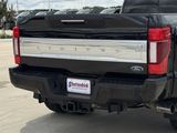 Used 2022 Ford F-350SD Truck