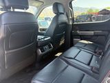 Used 2021 Ford F-150 Truck
