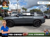 Used 2024 Rivian R1S SUV