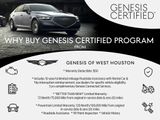 G80 2.5T AWD