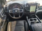 Used 2021 Ram 2500 Truck