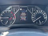 Used 2023 Toyota Tundra Truck