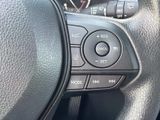 Used 2025 Toyota RAV4 SUV