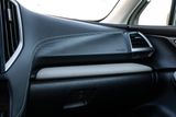 Used 2024 Subaru Forester SUV
