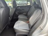 Used 2025 Volkswagen Tiguan SUV