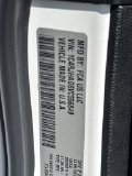New 2027 Jeep Grand Cherokee SUV