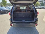 Used 2018 Toyota Highlander SUV