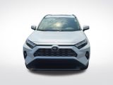 Used 2024 Toyota RAV4 Hybrid SUV