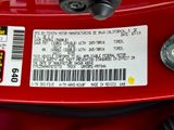 Used 2019 Toyota Tacoma Truck
