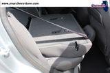 New 2026 Chevrolet TrailBlazer SUV