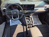 Used 2026 Chevrolet Colorado Truck