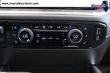 New 2026 Chevrolet Silverado 1500 Truck