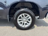 Used 2024 Chevrolet Silverado 1500 Truck