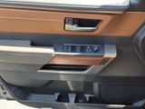 New 2026 Toyota Sequoia SUV