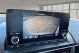 Used 2025 Honda Pilot SUV