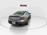 Used 2023 Genesis G70 Sedan