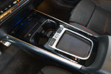 New 2026 Mercedes-benz GLA SUV