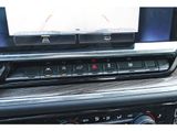 Used 2023 Chevrolet Silverado 1500 Truck