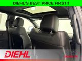 New 2026 Dodge Durango SUV
