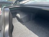 Used 2008 Ford Mustang Coupe