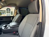 Used 2020 Ram 2500 Truck