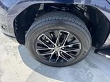 Used 2025 Lexus GX SUV