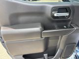 Used 2022 Chevrolet Silverado 1500 LTD Truck