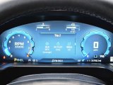 Used 2025 Ford Bronco Sport SUV