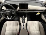New 2027 Honda HR-V SUV