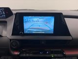 Used 2023 Toyota Prius Prime Hatchback