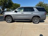 Used 2021 Chevrolet Tahoe SUV