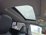 Used 2021 Toyota Highlander SUV