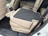 Used 2020 Honda Pilot SUV