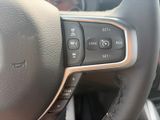 New 2026 Ram 1500 Truck