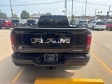 New 2026 Ram 3500 Truck