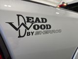 New 2026 Ram 1500 Truck