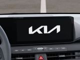 New 2026 Kia K4 Sedan