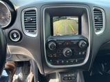 Used 2019 Dodge Durango SUV