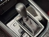 Used 2023 Mazda CX-5 SUV