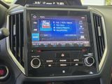 Used 2019 Subaru Forester SUV